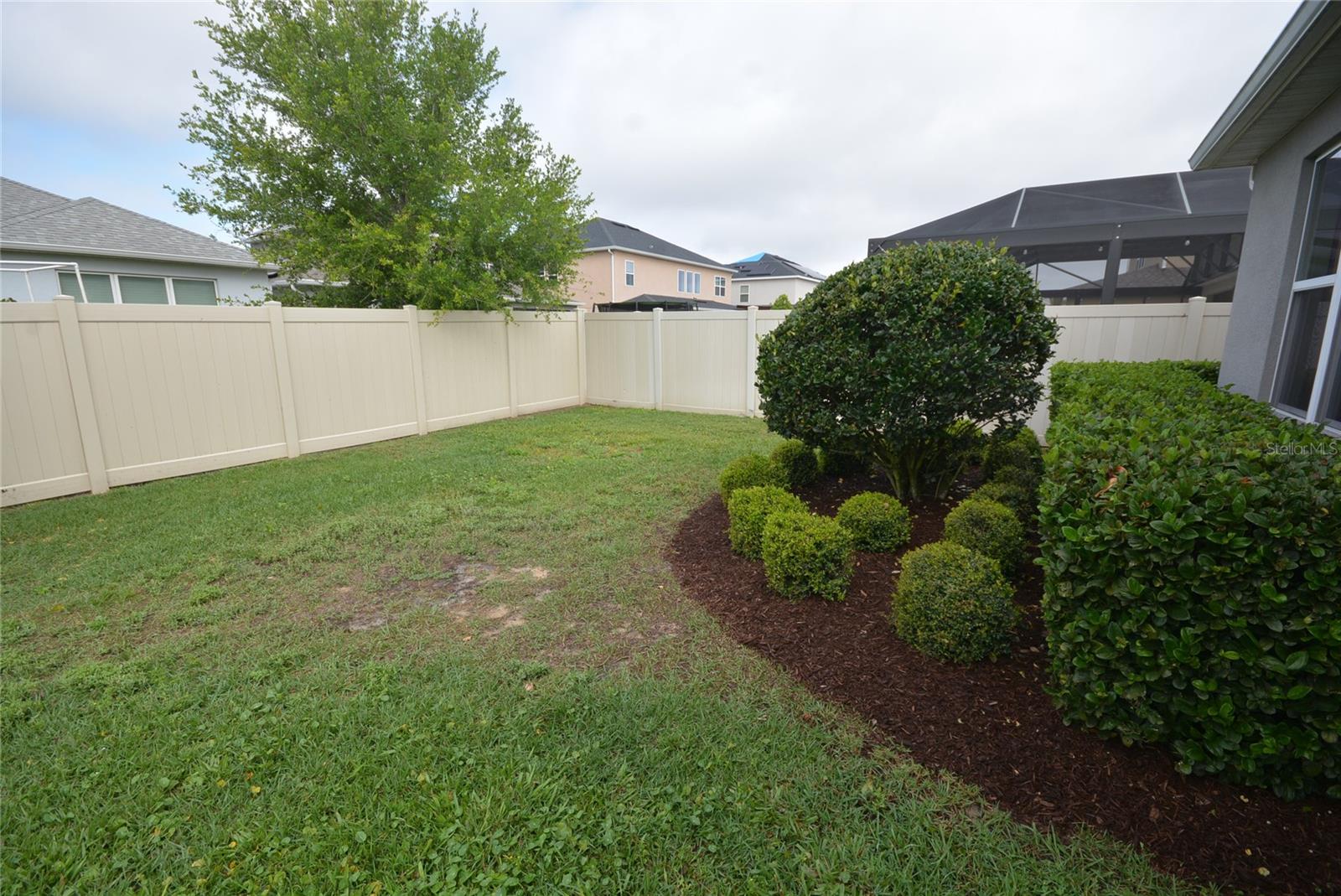 1120 LAKESIDE ESTATES DR, APOPKA, FL, 32703