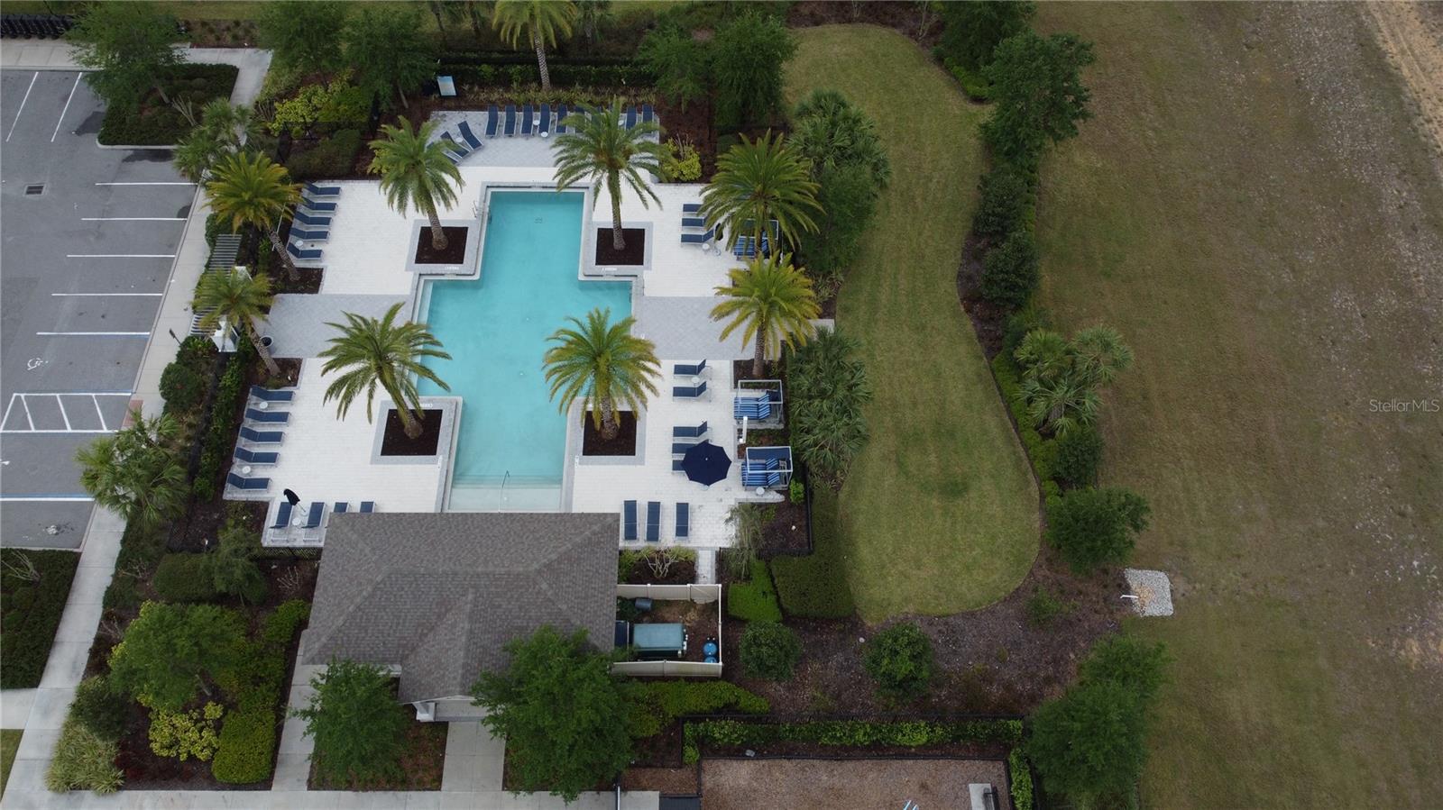 1120 LAKESIDE ESTATES DR, APOPKA, FL, 32703