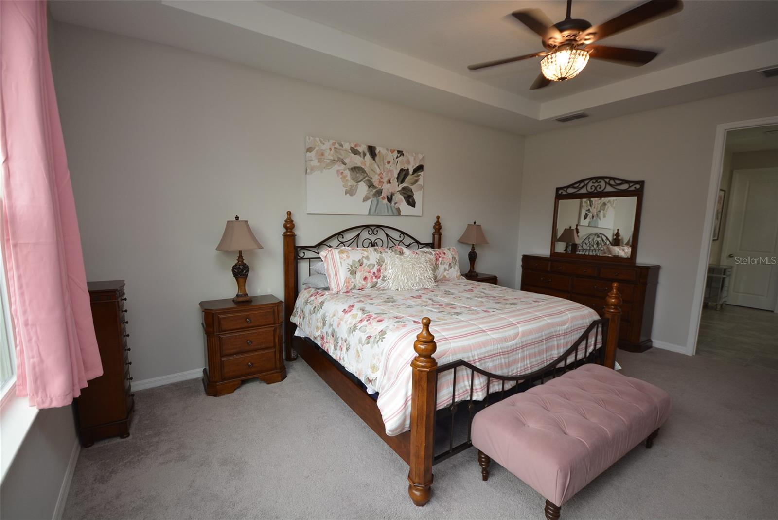 1120 LAKESIDE ESTATES DR, APOPKA, FL, 32703