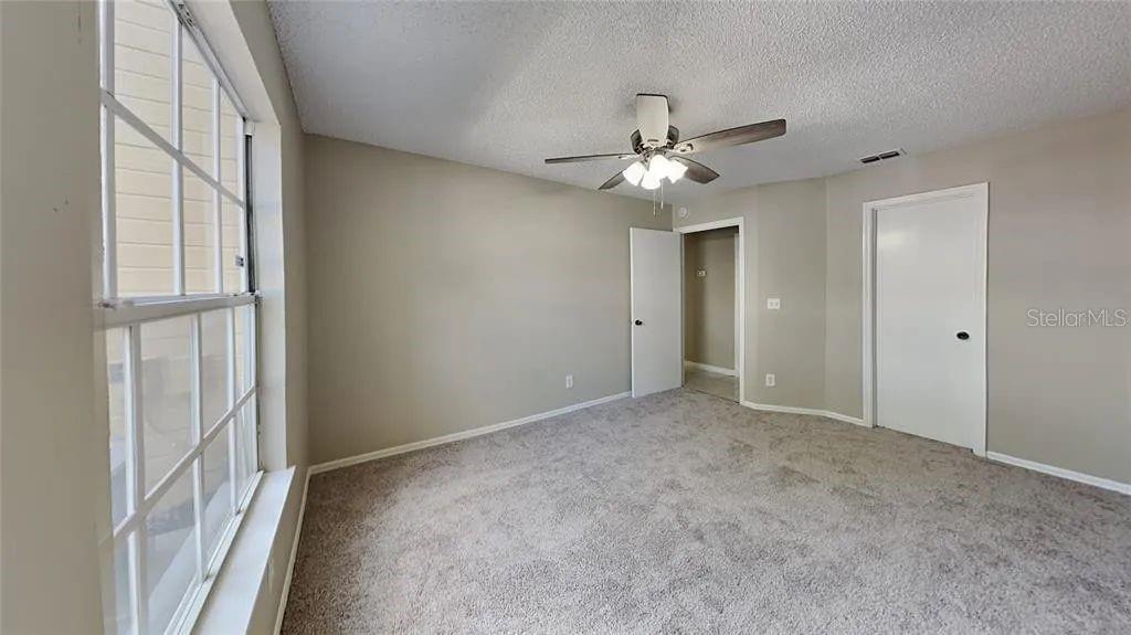 1079 S HIAWASSEE RD #1115, ORLANDO, FL, 32835