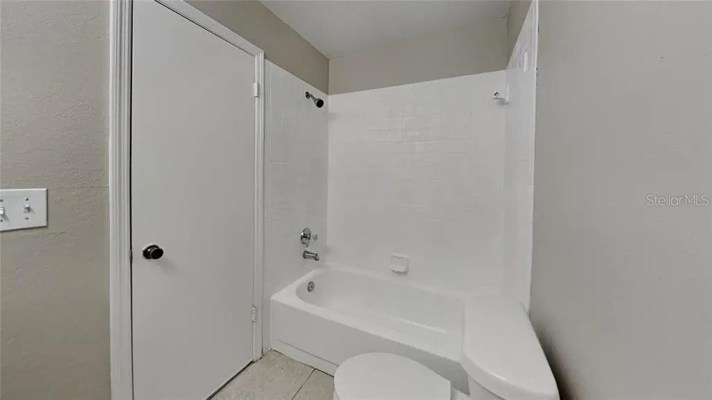 1079 S HIAWASSEE RD #1115, ORLANDO, FL, 32835