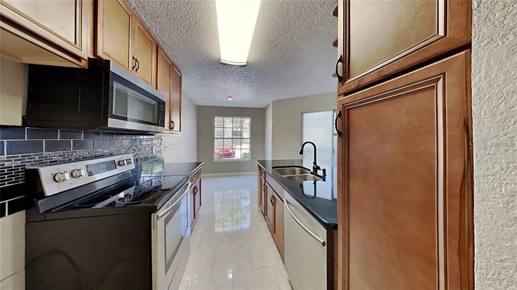 1079 S HIAWASSEE RD #1115, ORLANDO, FL, 32835