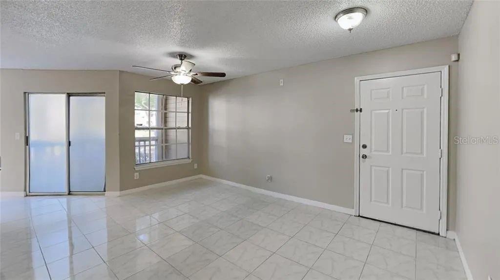 1079 S HIAWASSEE RD #1115, ORLANDO, FL, 32835