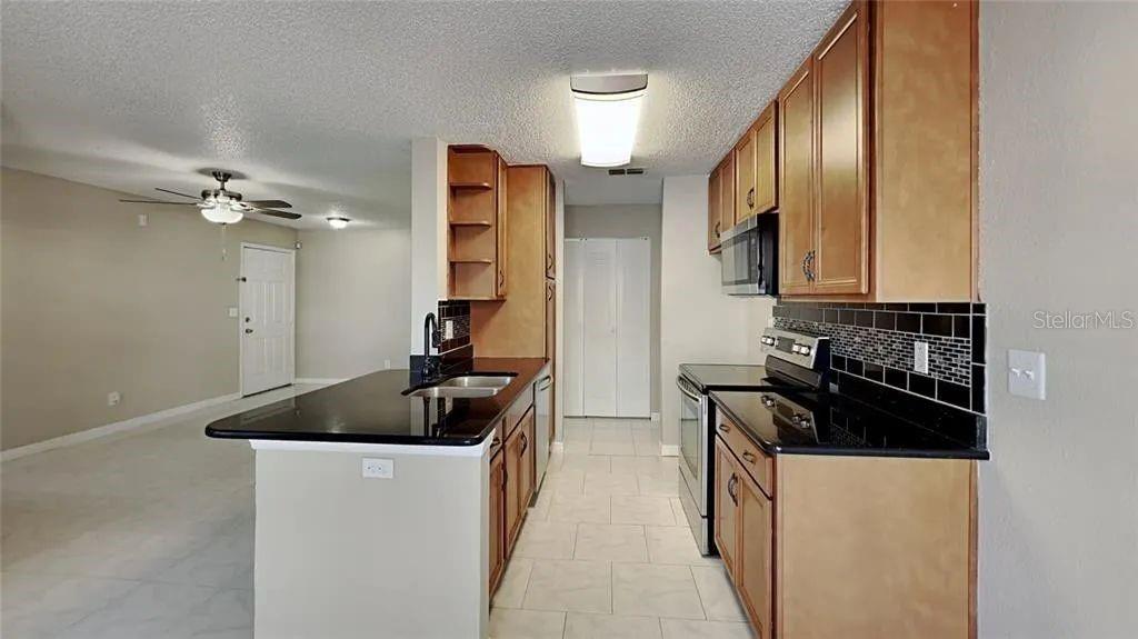 1079 S HIAWASSEE RD #1115, ORLANDO, FL, 32835