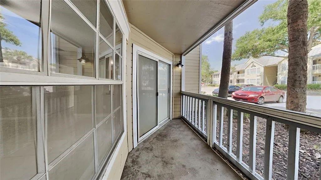 1079 S HIAWASSEE RD #1115, ORLANDO, FL, 32835