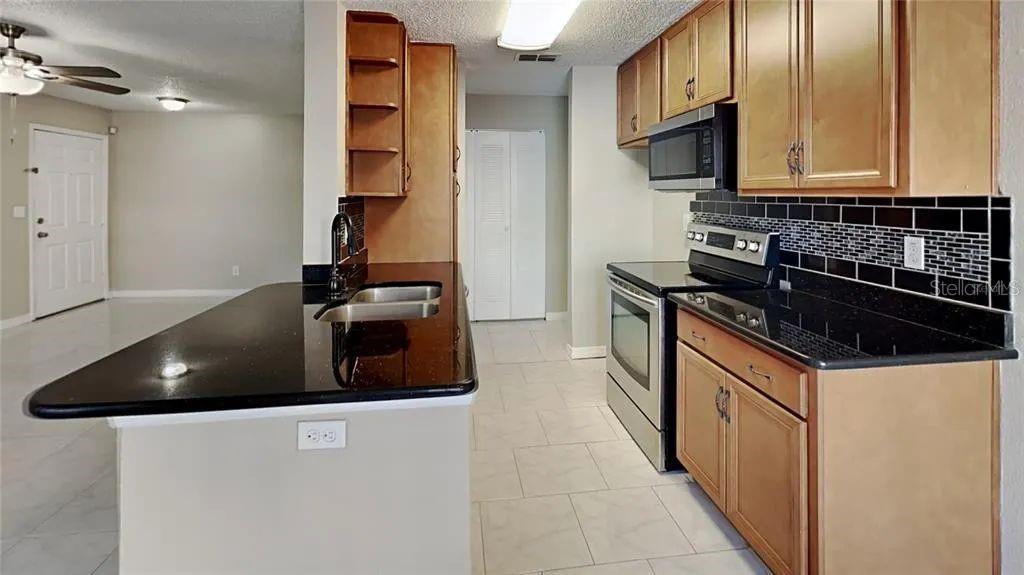 1079 S HIAWASSEE RD #1115, ORLANDO, FL, 32835