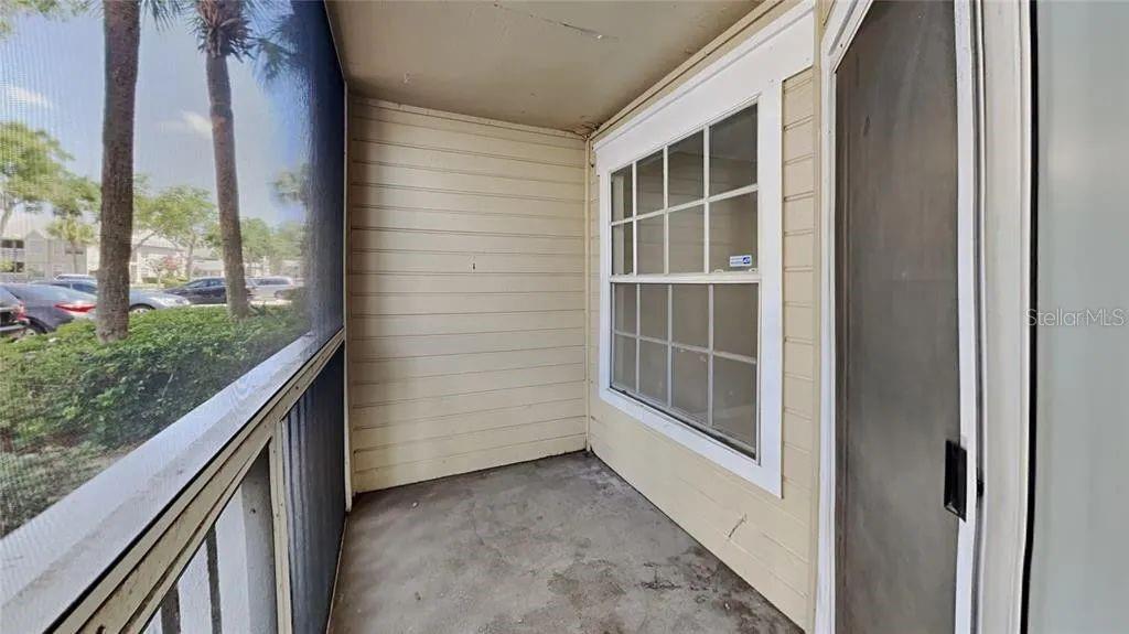 1079 S HIAWASSEE RD #1115, ORLANDO, FL, 32835