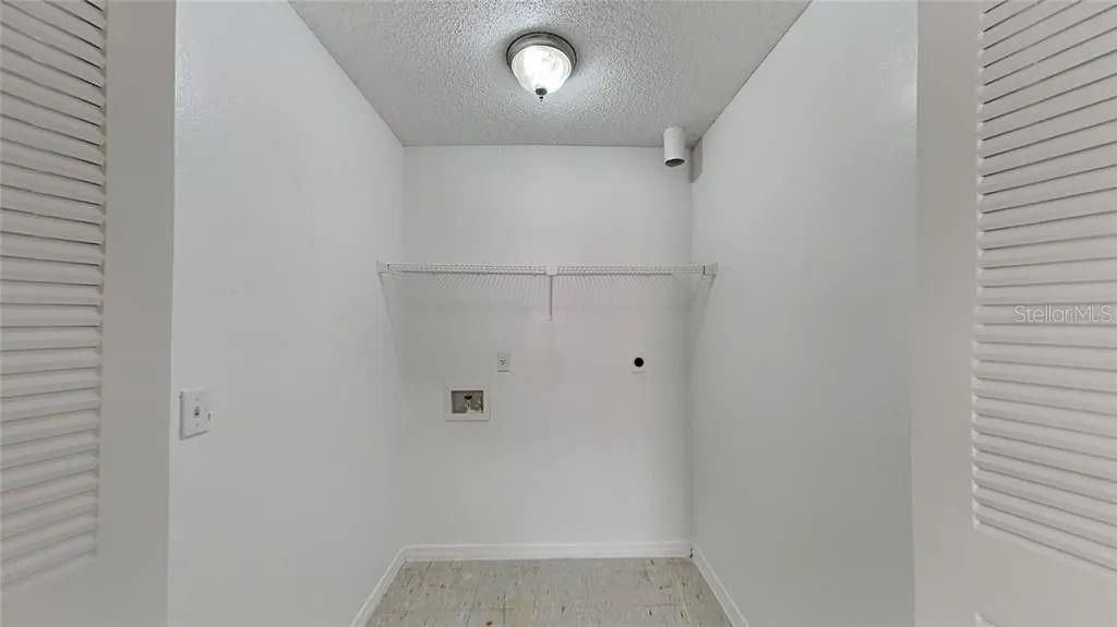 1079 S HIAWASSEE RD #1115, ORLANDO, FL, 32835