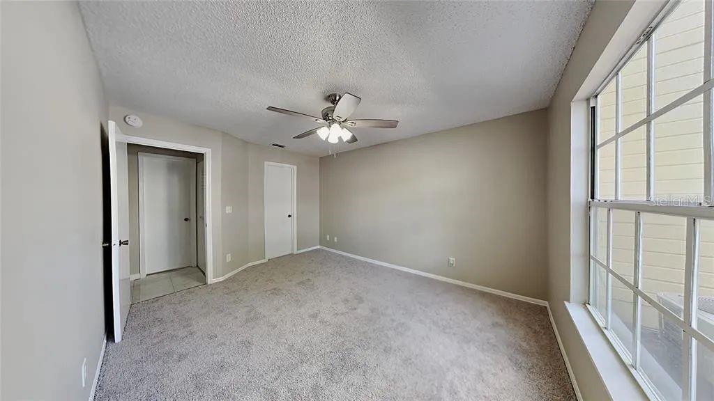 1079 S HIAWASSEE RD #1115, ORLANDO, FL, 32835