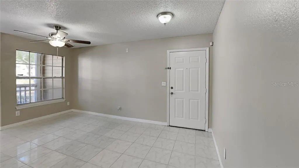 1079 S HIAWASSEE RD #1115, ORLANDO, FL, 32835