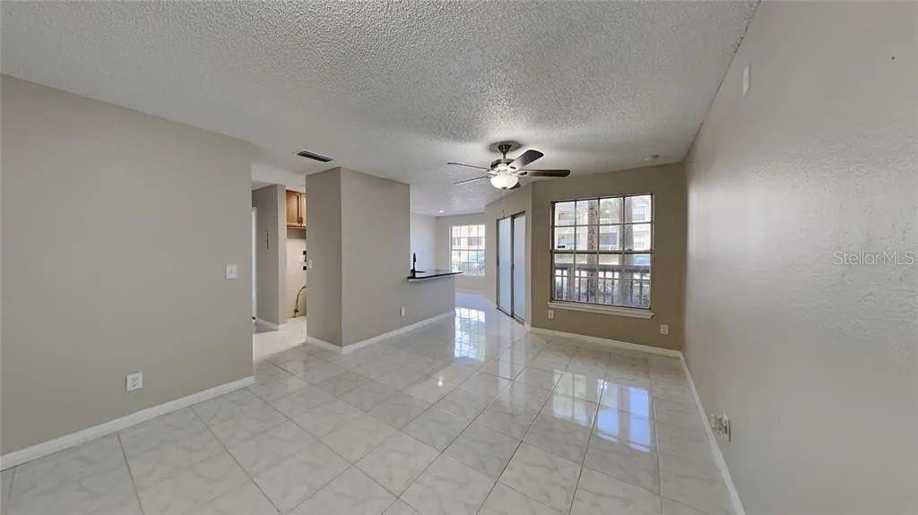 1079 S HIAWASSEE RD #1115, ORLANDO, FL, 32835