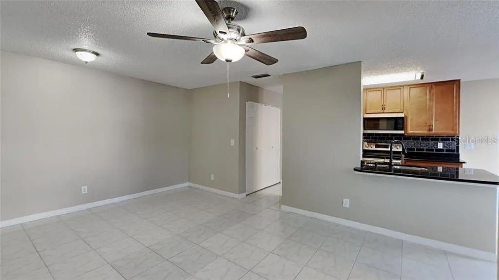 1079 S HIAWASSEE RD #1115, ORLANDO, FL, 32835