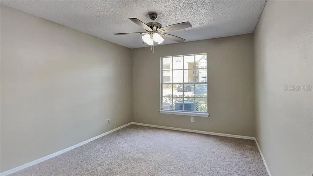 1079 S HIAWASSEE RD #1115, ORLANDO, FL, 32835