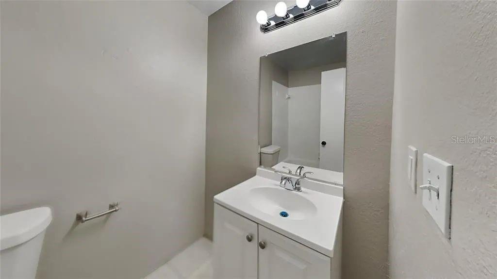 1079 S HIAWASSEE RD #1115, ORLANDO, FL, 32835