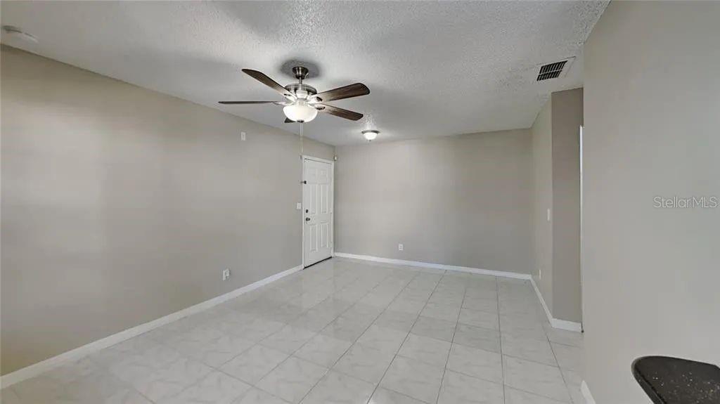 1079 S HIAWASSEE RD #1115, ORLANDO, FL, 32835