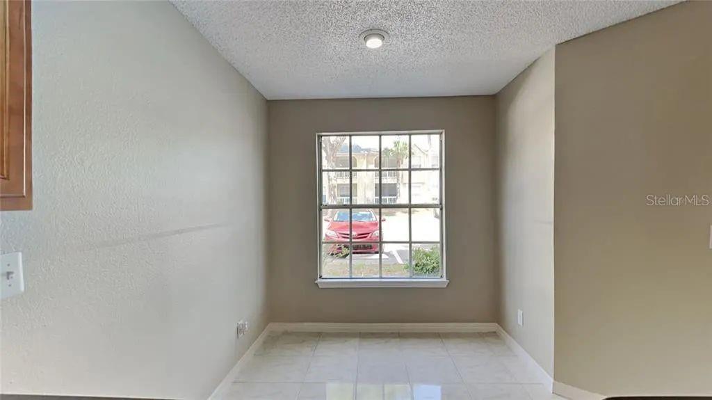 1079 S HIAWASSEE RD #1115, ORLANDO, FL, 32835