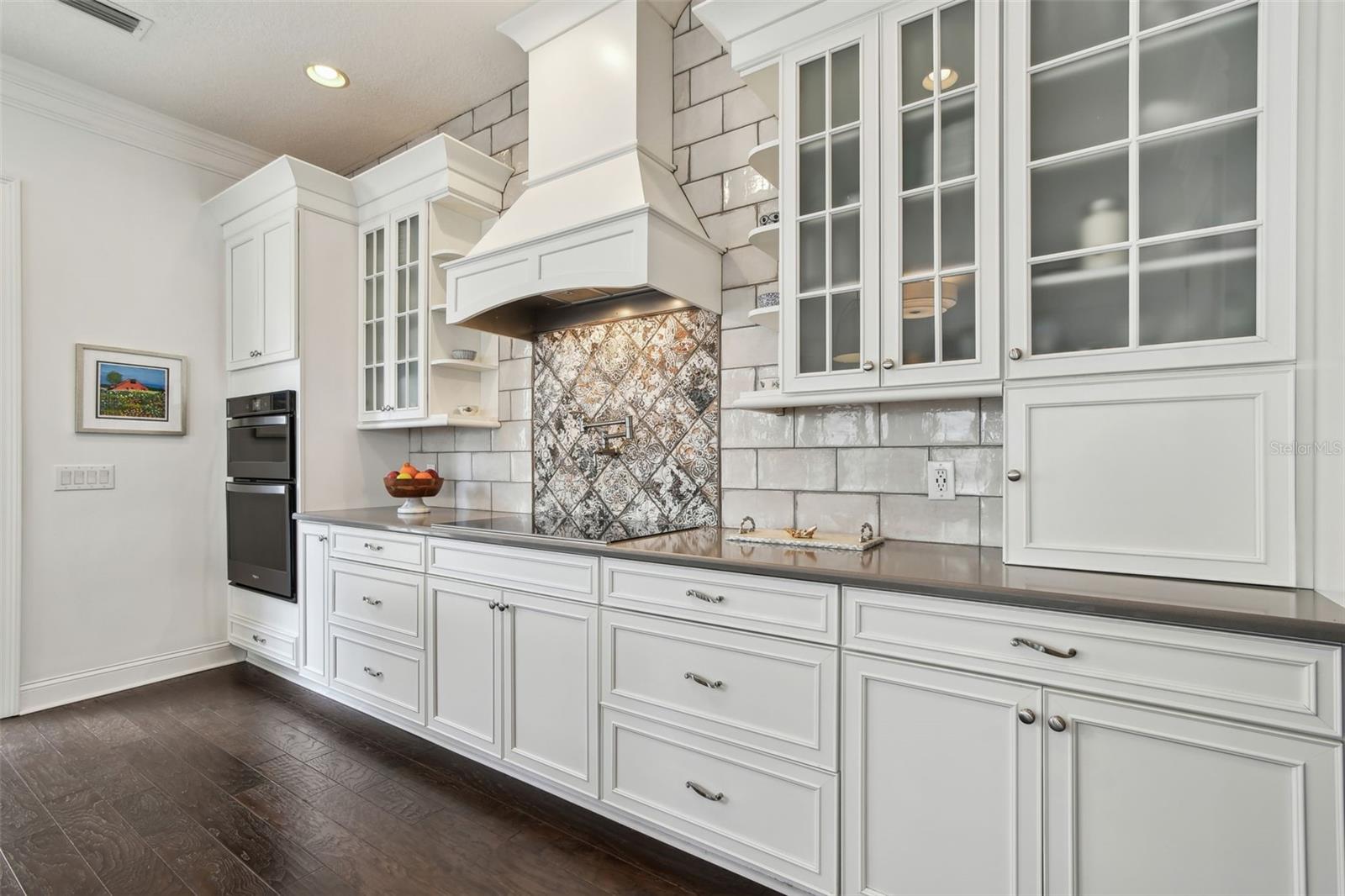 471 GILMAN CT N, ST PETERSBURG, FL, 33716