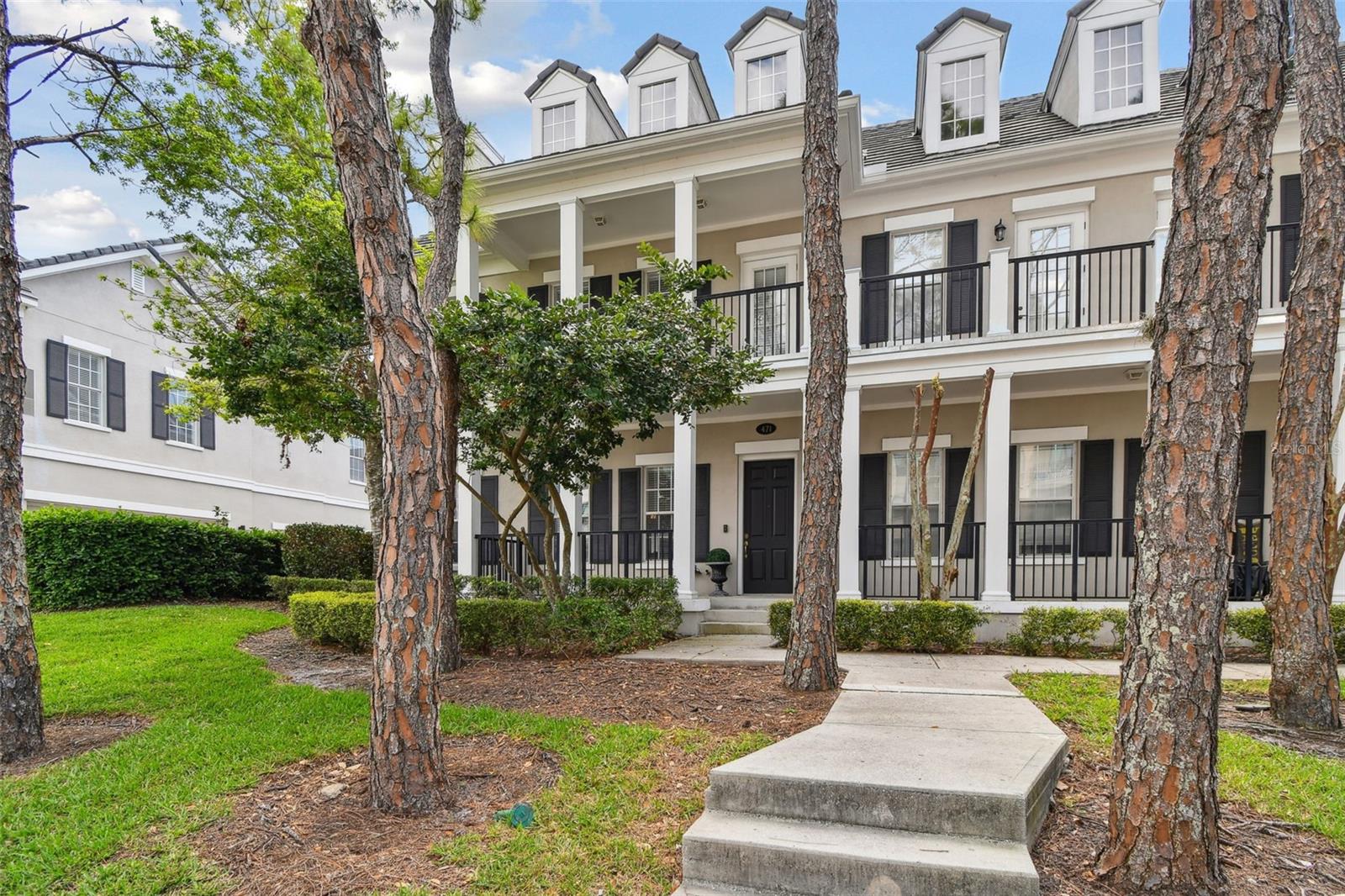 471 GILMAN CT N, ST PETERSBURG, FL, 33716