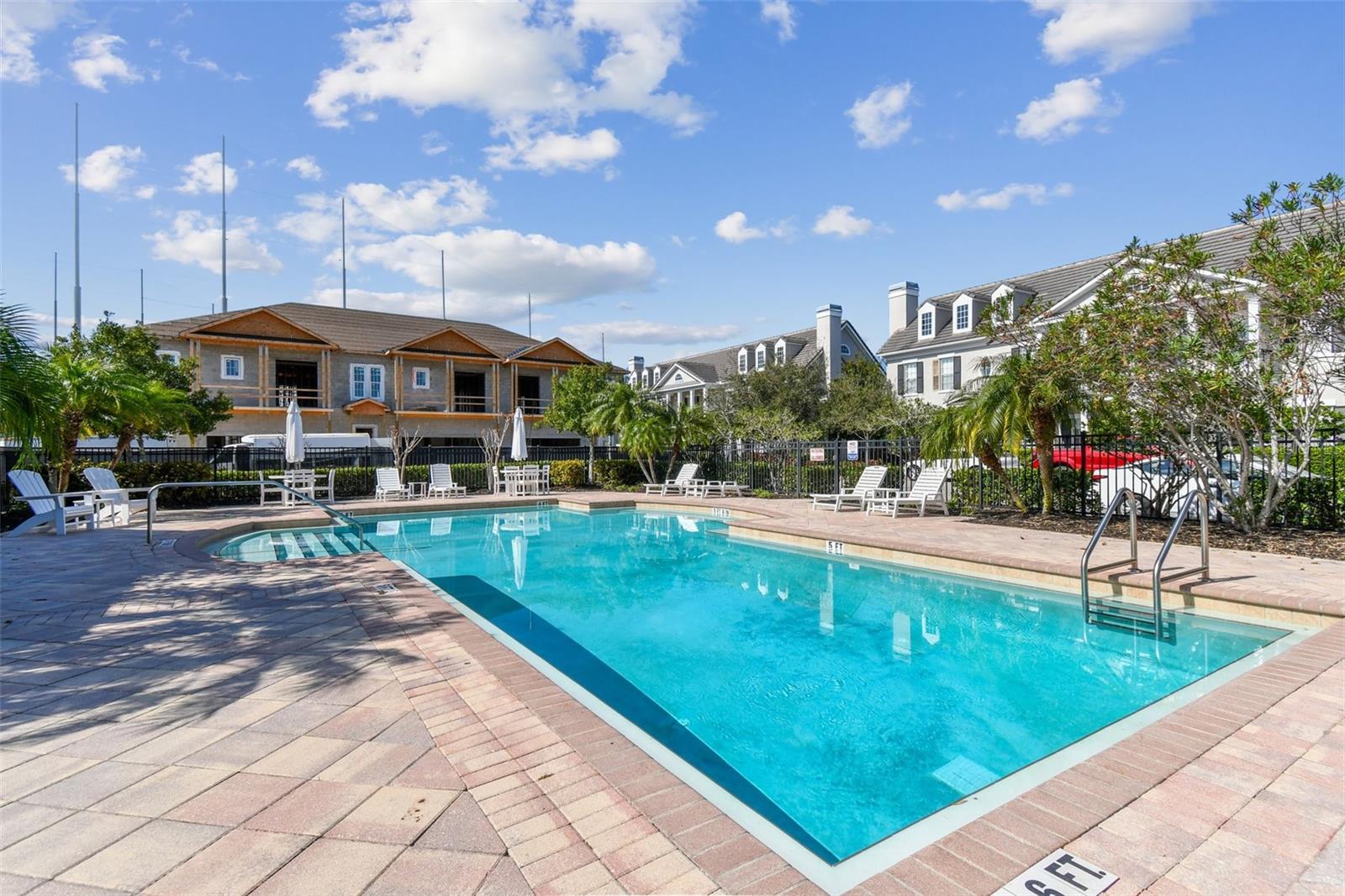 471 GILMAN CT N, ST PETERSBURG, FL, 33716