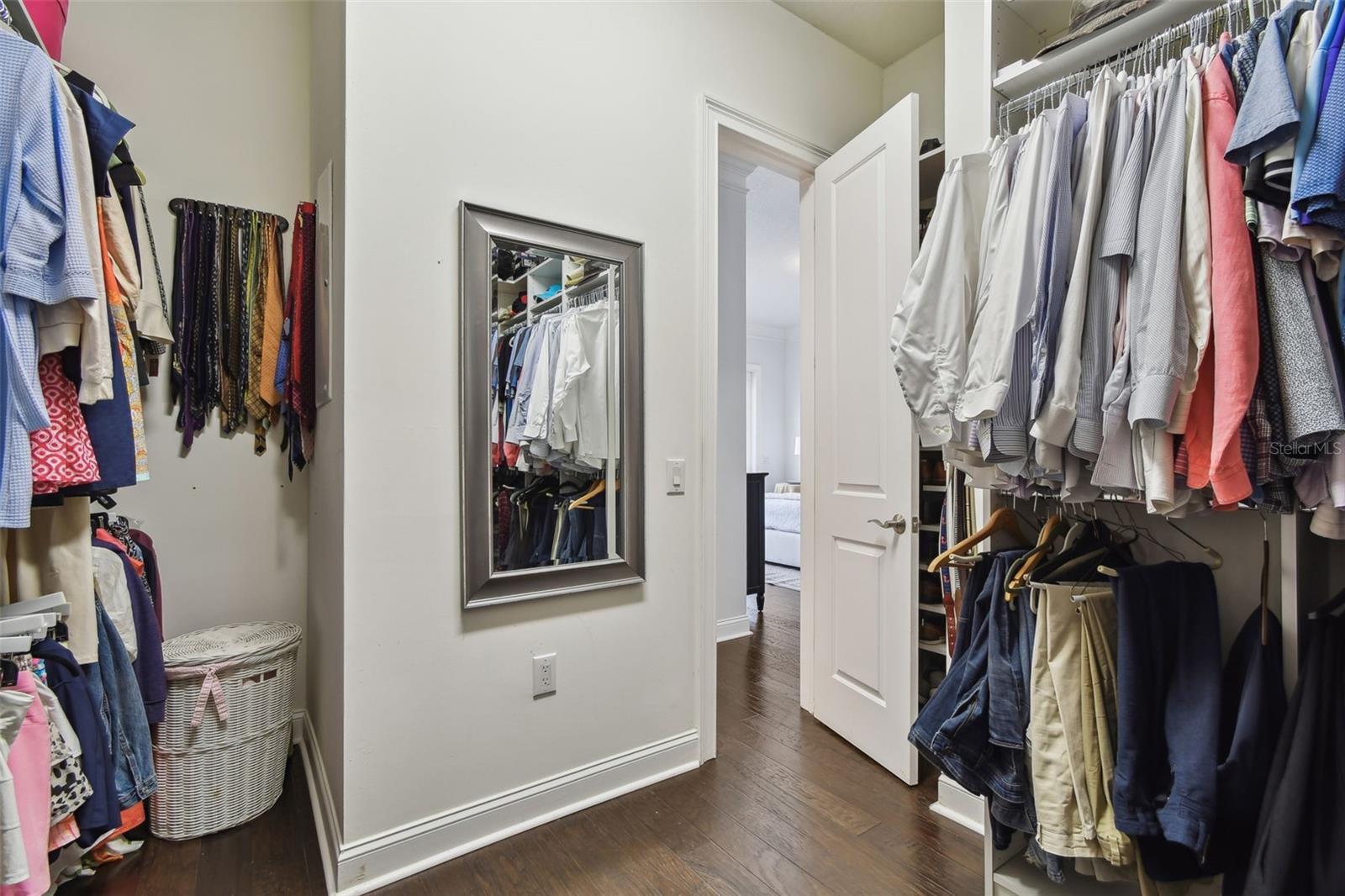 471 GILMAN CT N, ST PETERSBURG, FL, 33716