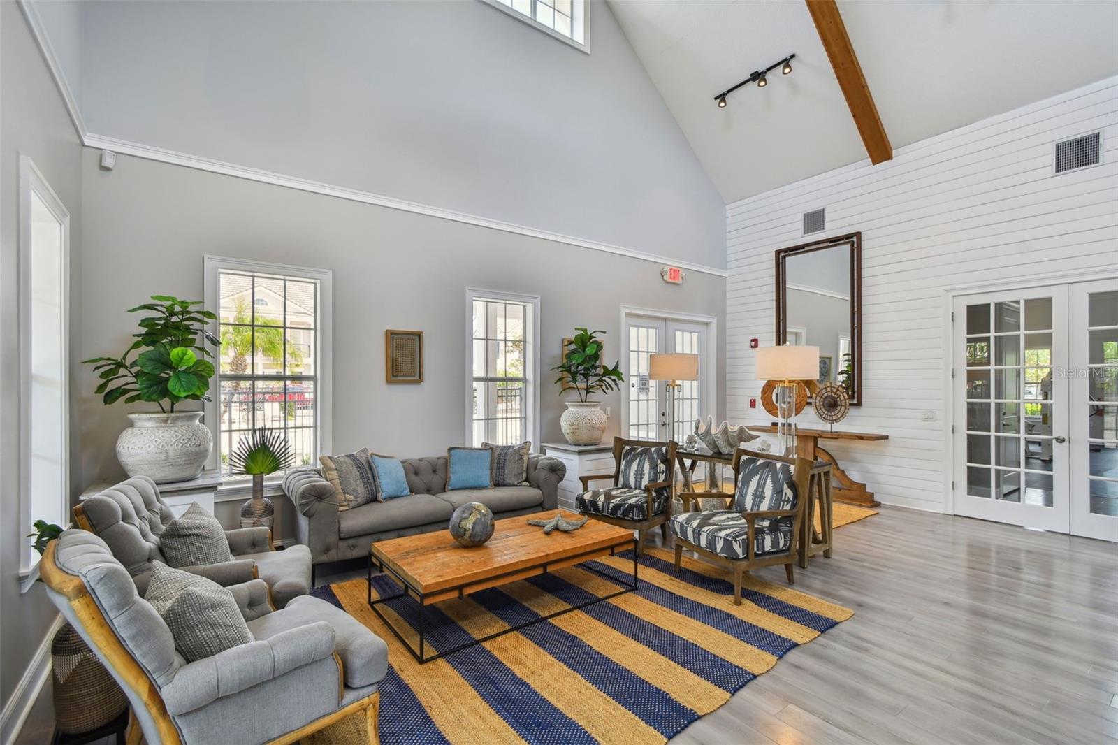 471 GILMAN CT N, ST PETERSBURG, FL, 33716