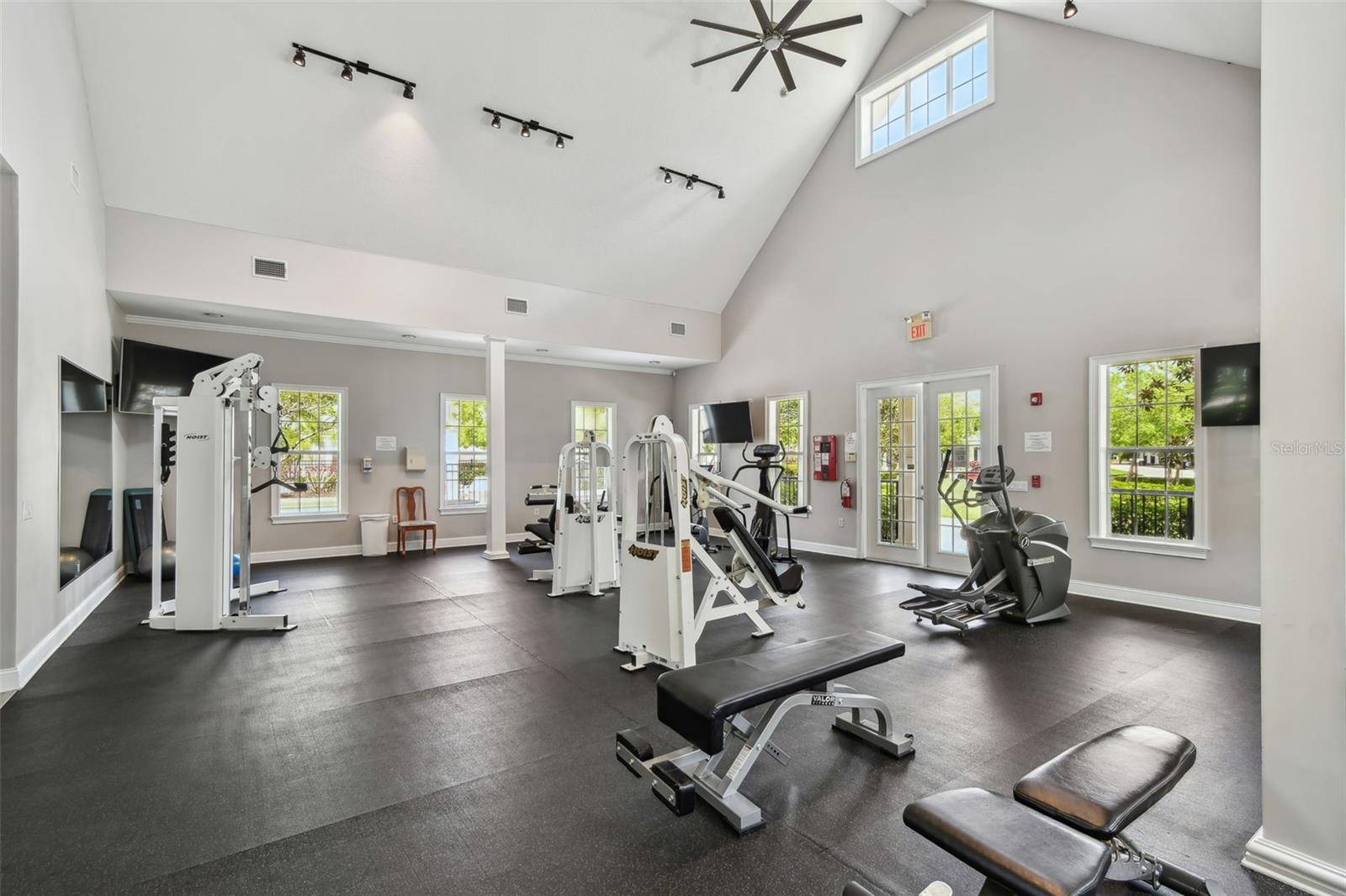 471 GILMAN CT N, ST PETERSBURG, FL, 33716