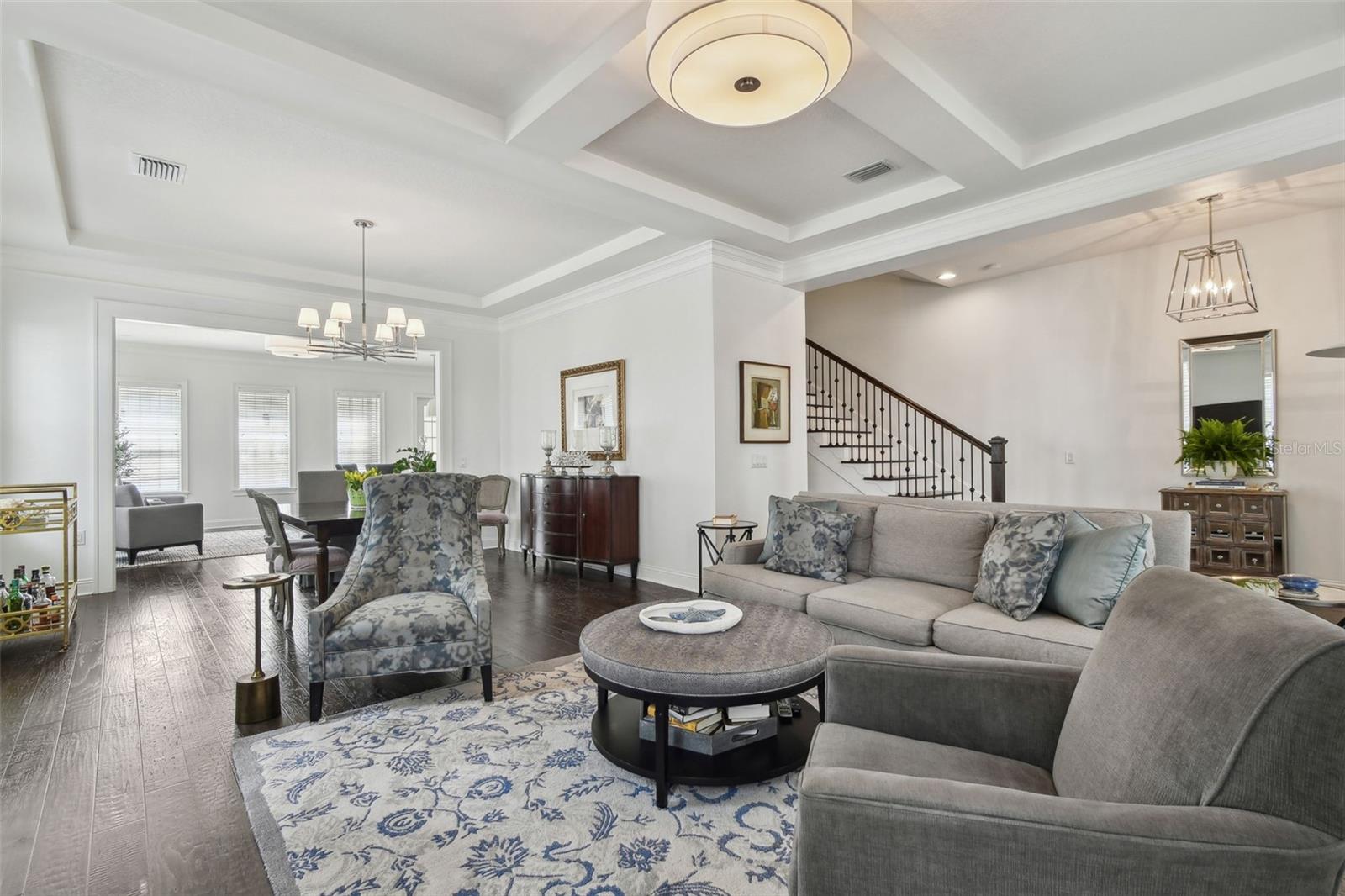 471 GILMAN CT N, ST PETERSBURG, FL, 33716