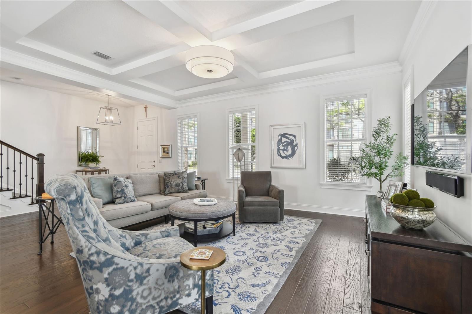 471 GILMAN CT N, ST PETERSBURG, FL, 33716