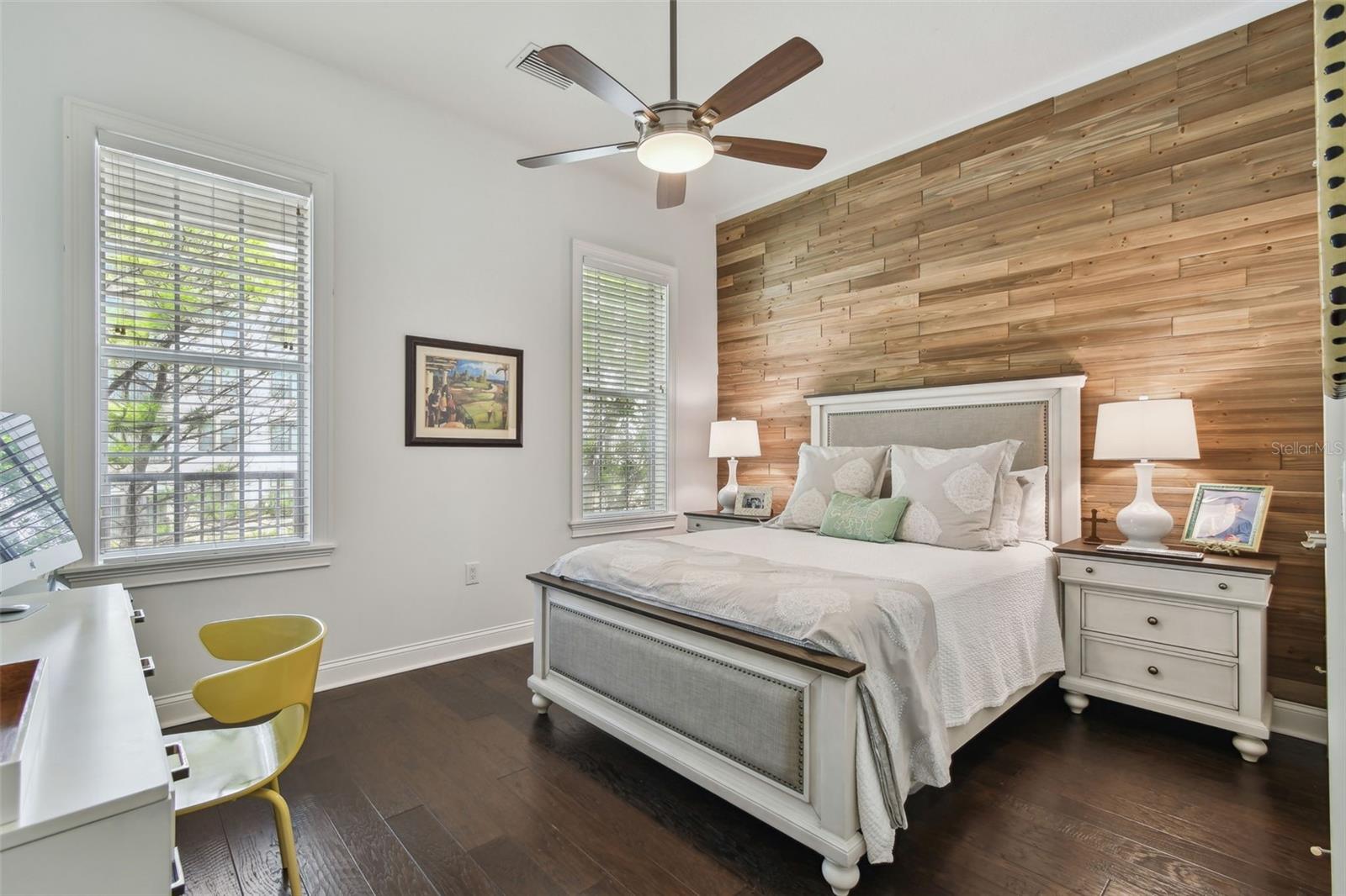 471 GILMAN CT N, ST PETERSBURG, FL, 33716