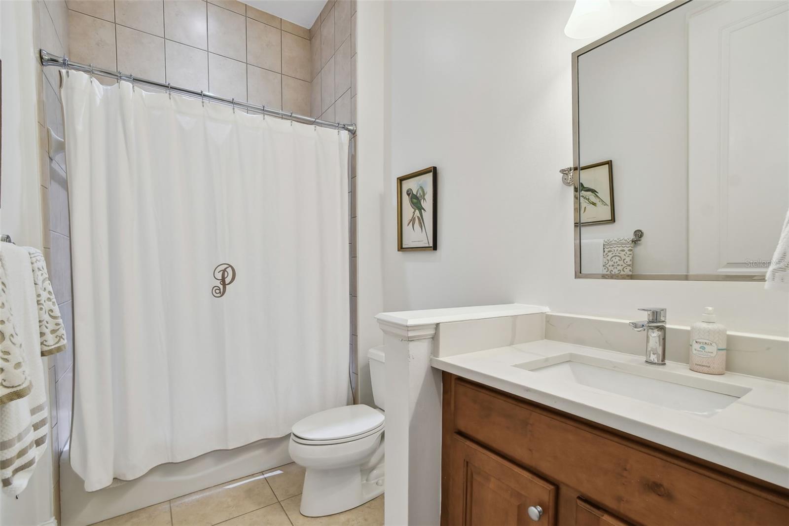 471 GILMAN CT N, ST PETERSBURG, FL, 33716