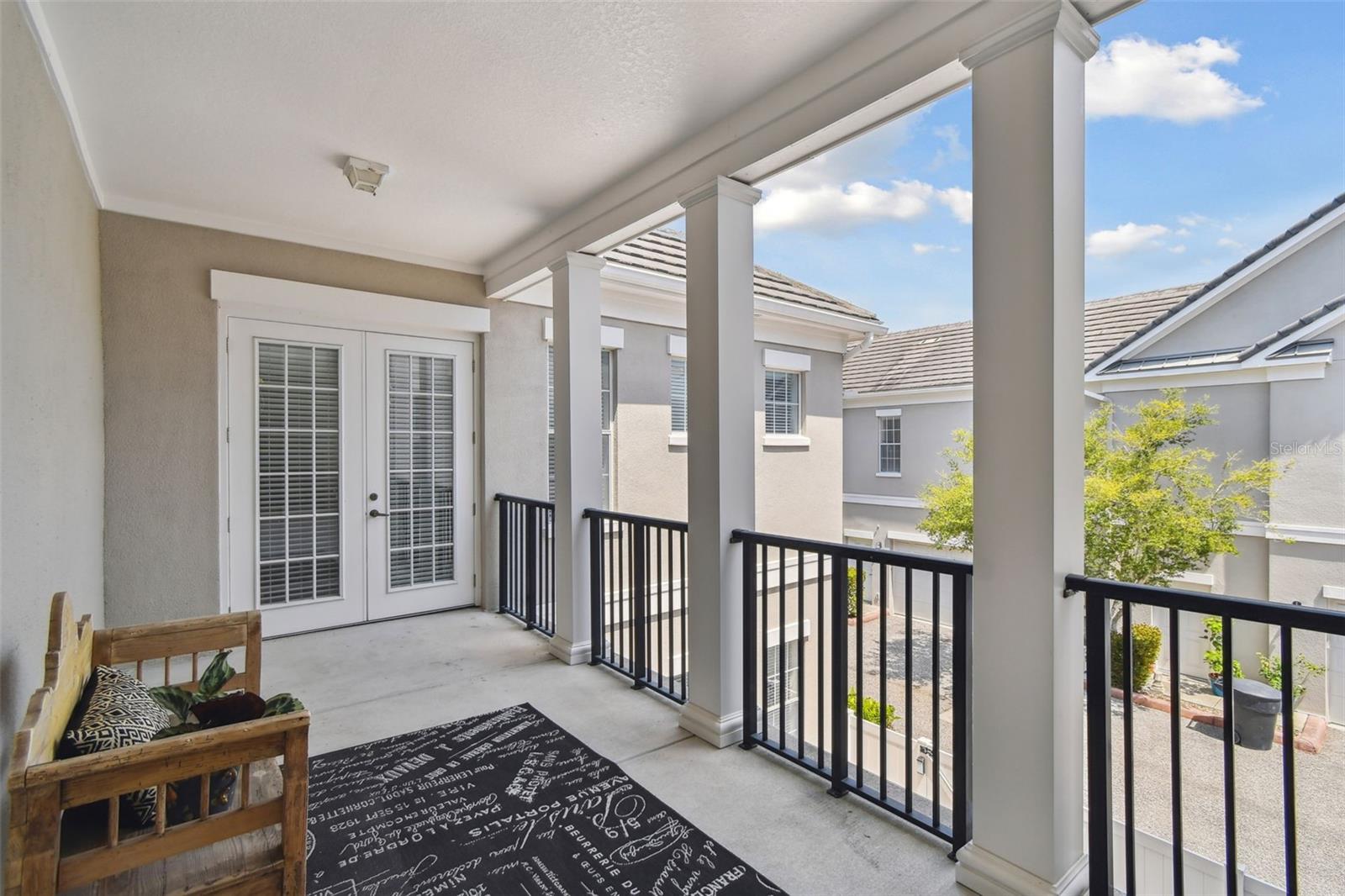 471 GILMAN CT N, ST PETERSBURG, FL, 33716