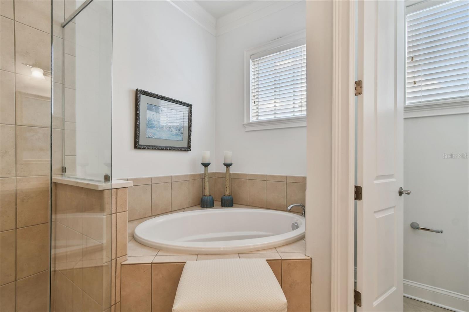 471 GILMAN CT N, ST PETERSBURG, FL, 33716