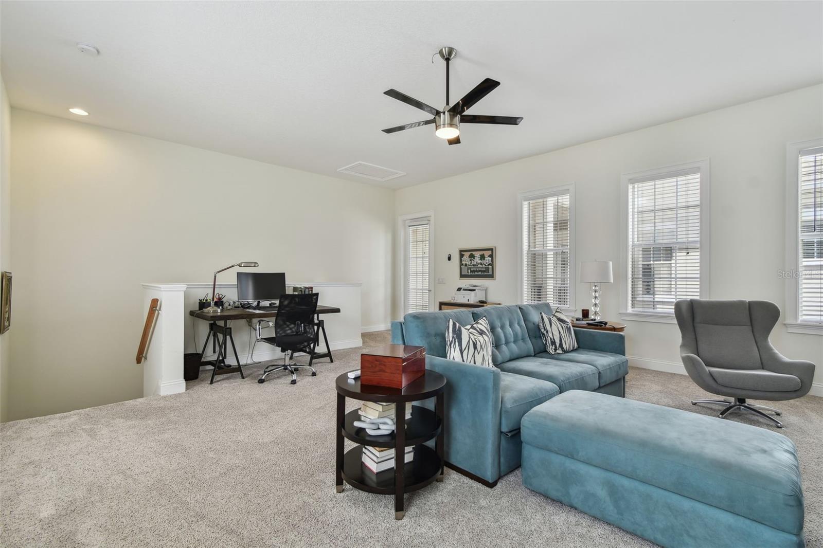 471 GILMAN CT N, ST PETERSBURG, FL, 33716