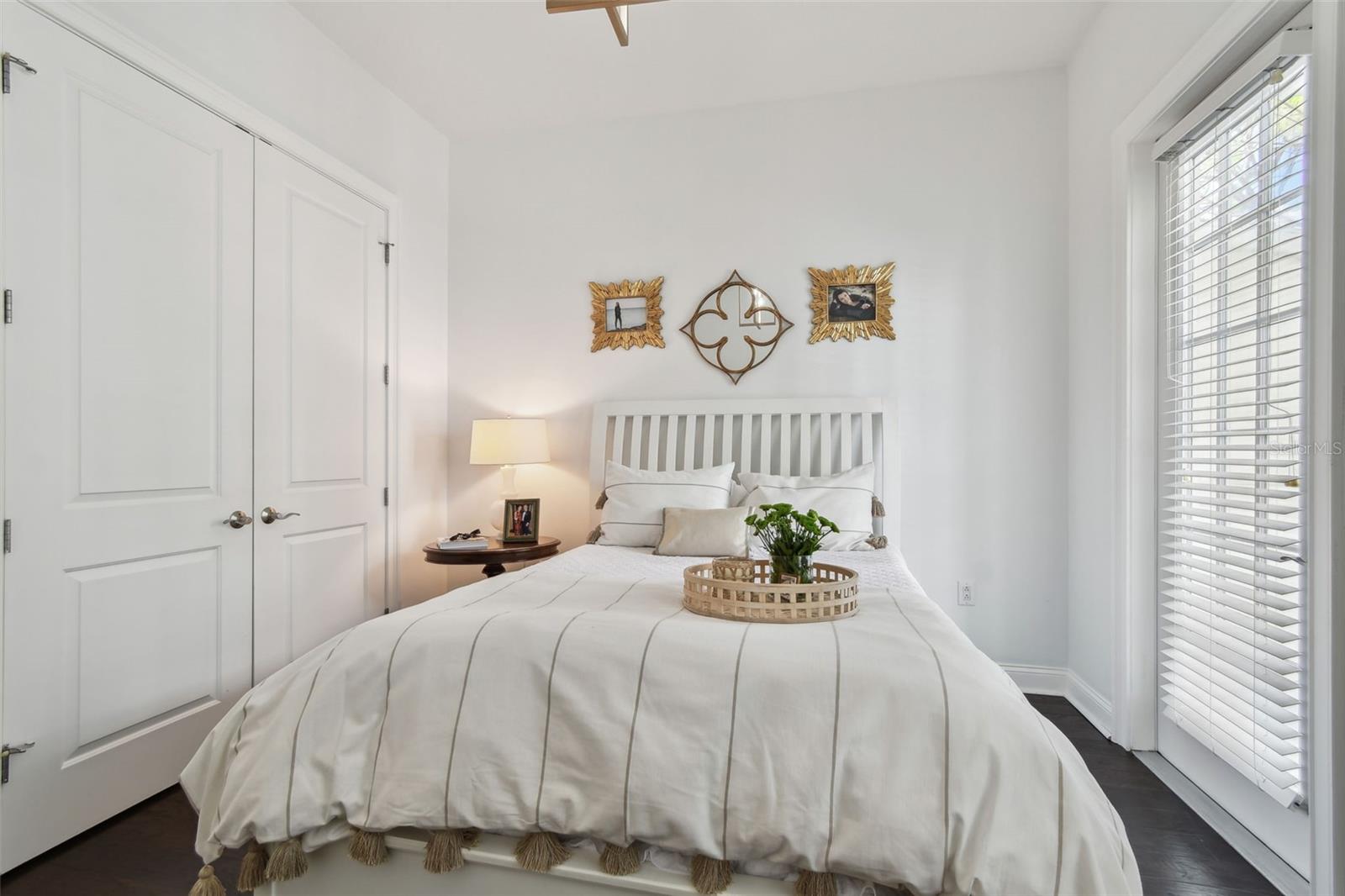 471 GILMAN CT N, ST PETERSBURG, FL, 33716