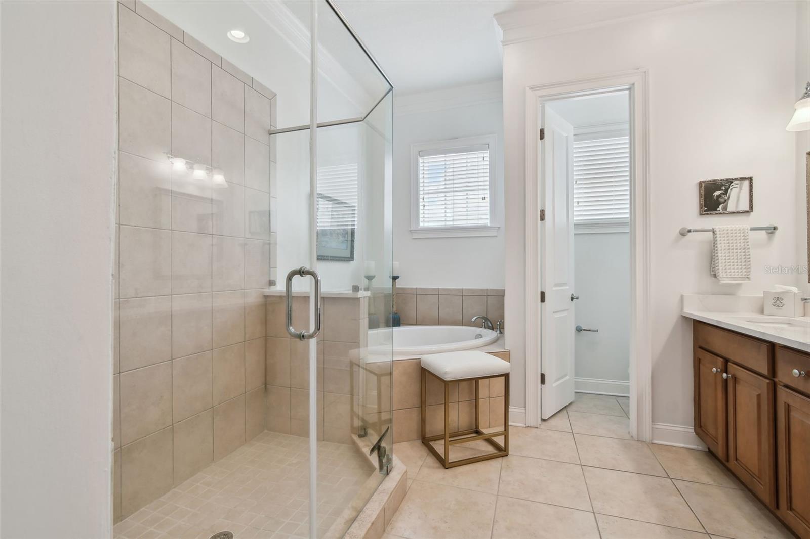 471 GILMAN CT N, ST PETERSBURG, FL, 33716