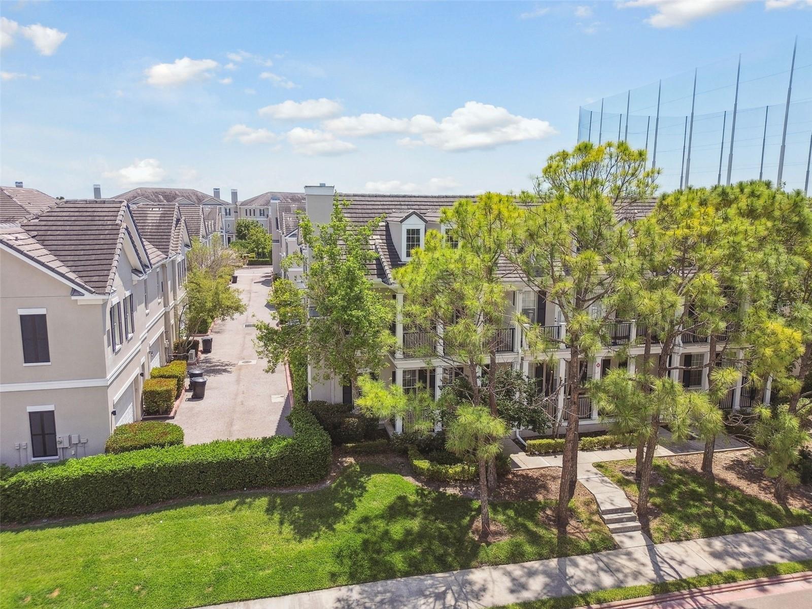 471 GILMAN CT N, ST PETERSBURG, FL, 33716