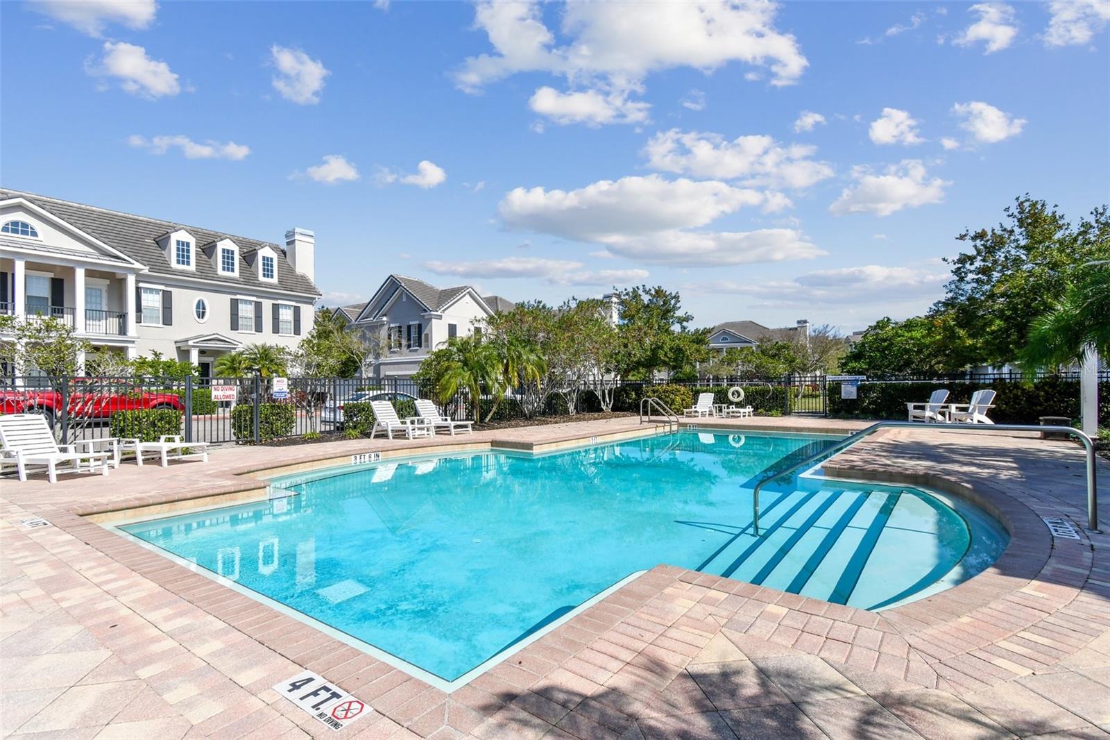 471 GILMAN CT N, ST PETERSBURG, FL, 33716