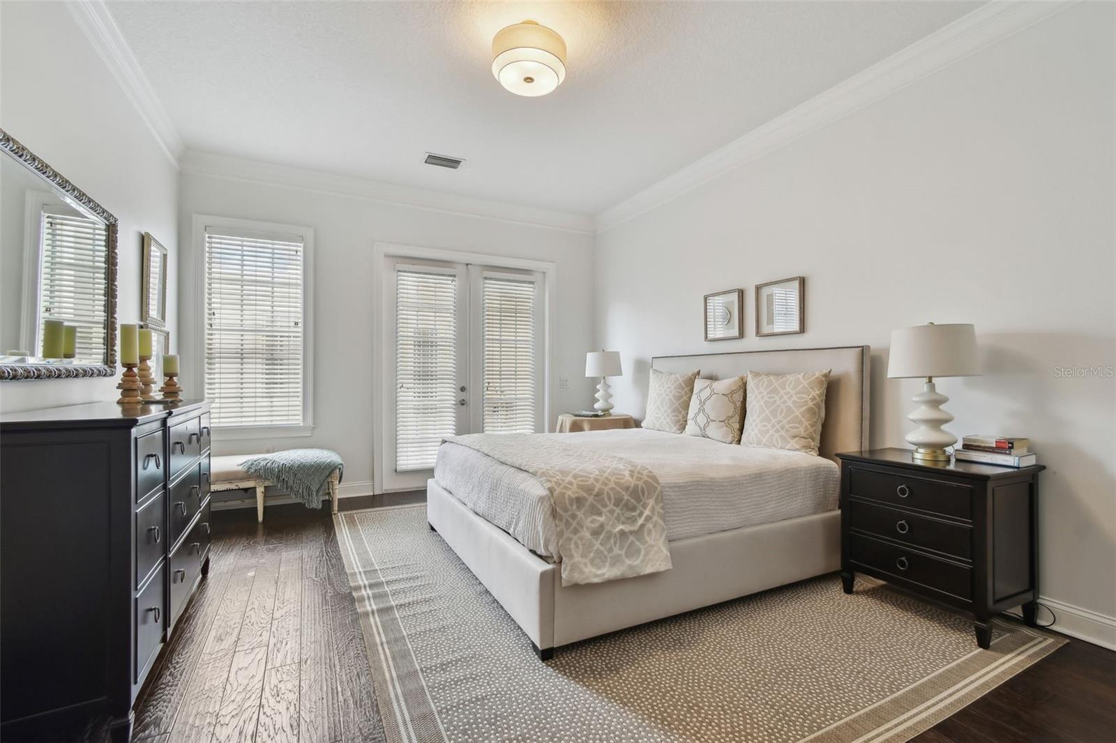 471 GILMAN CT N, ST PETERSBURG, FL, 33716