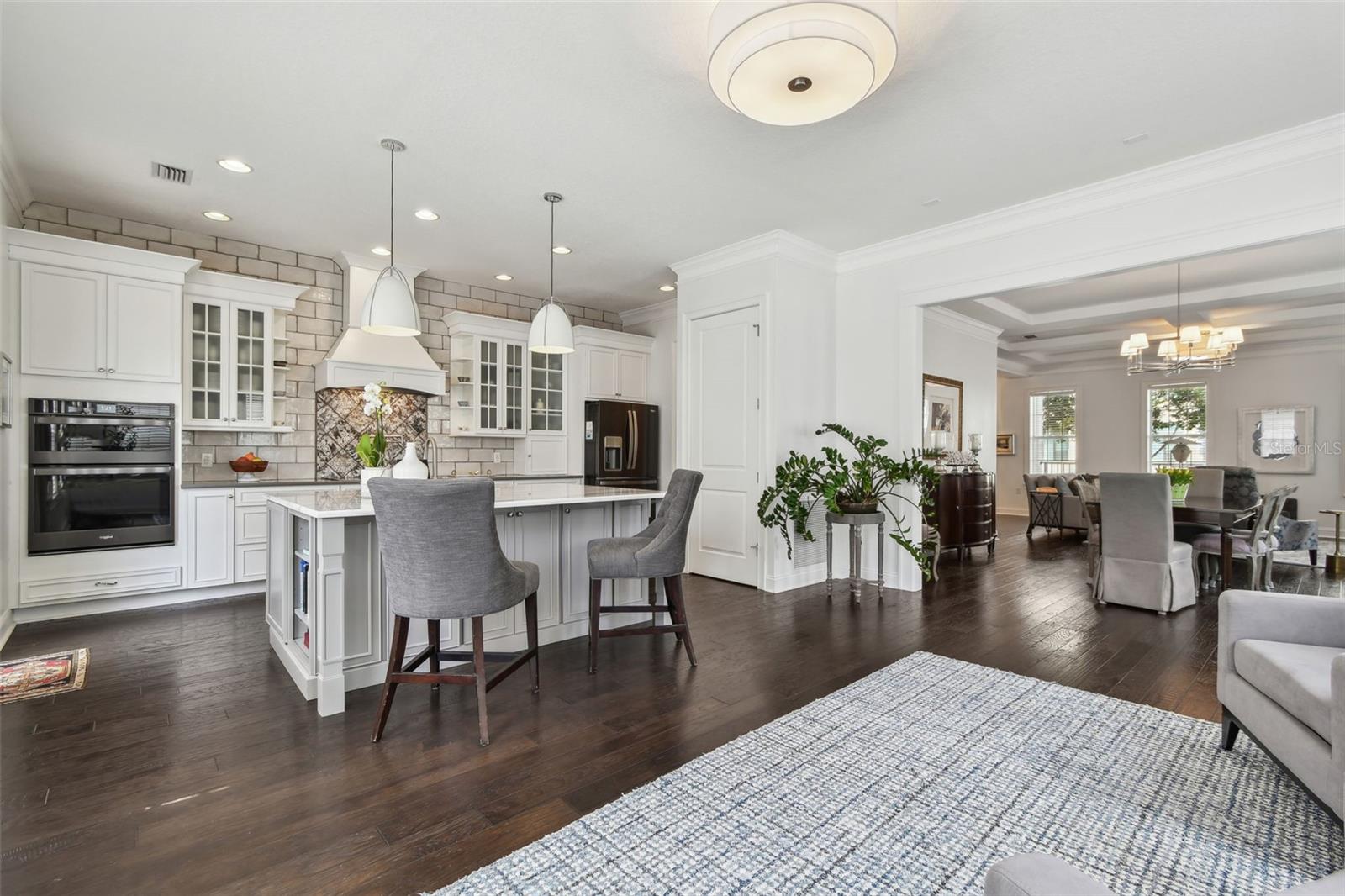 471 GILMAN CT N, ST PETERSBURG, FL, 33716