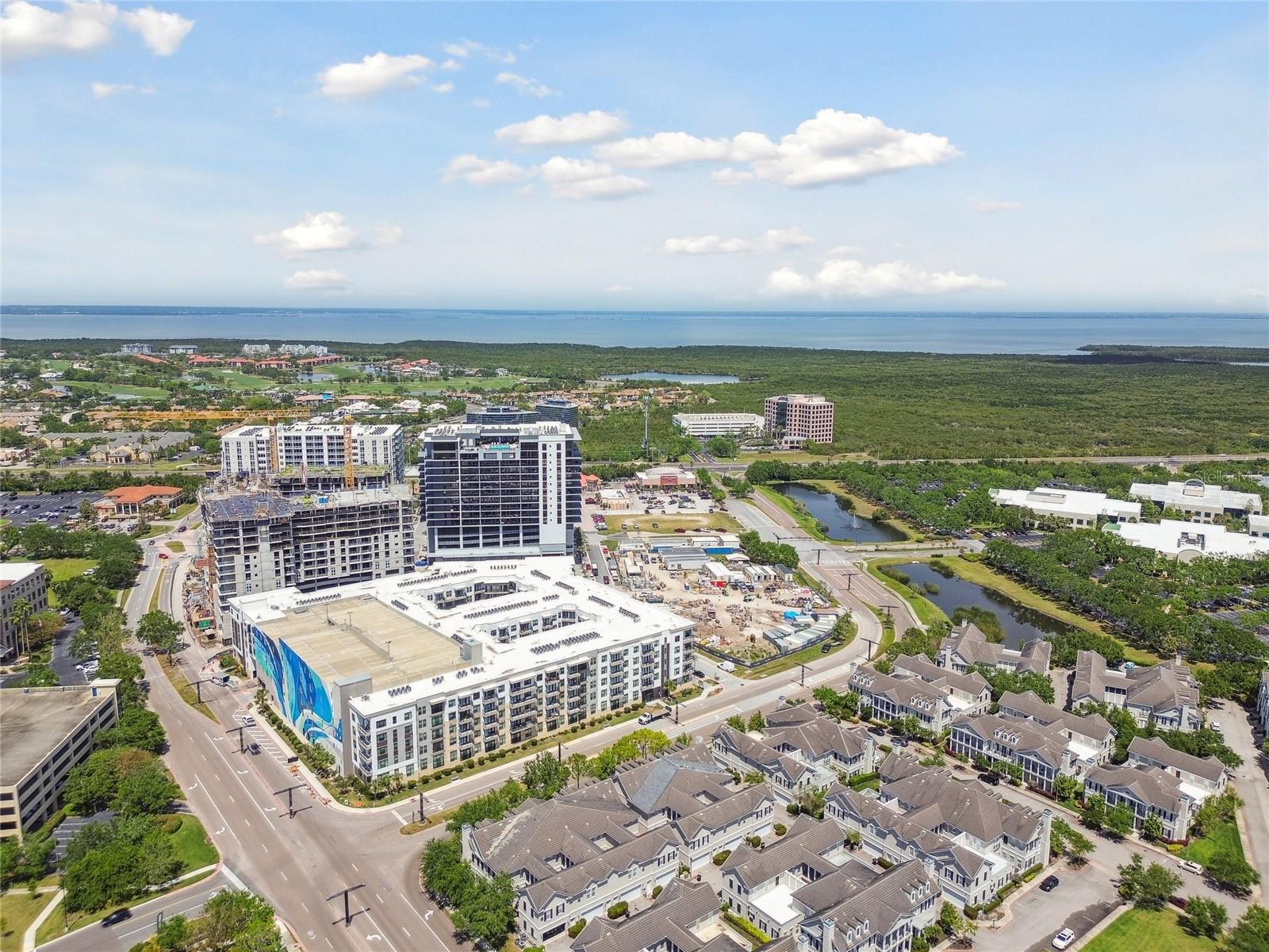 471 GILMAN CT N, ST PETERSBURG, FL, 33716