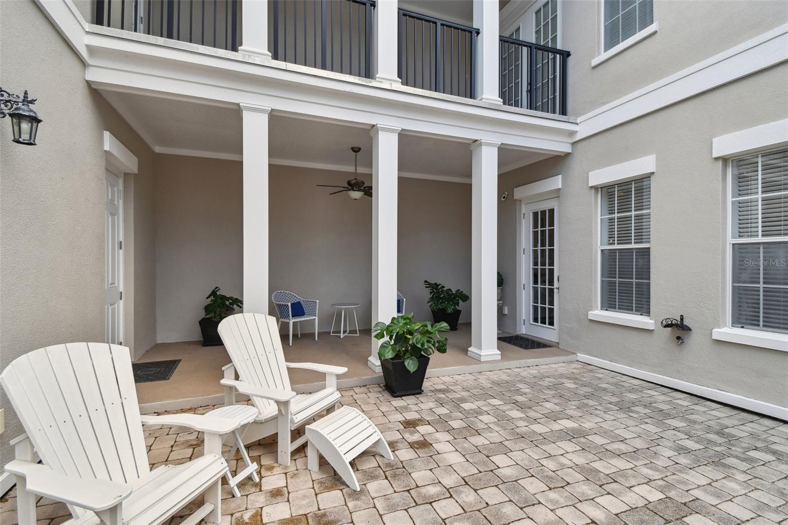 471 GILMAN CT N, ST PETERSBURG, FL, 33716