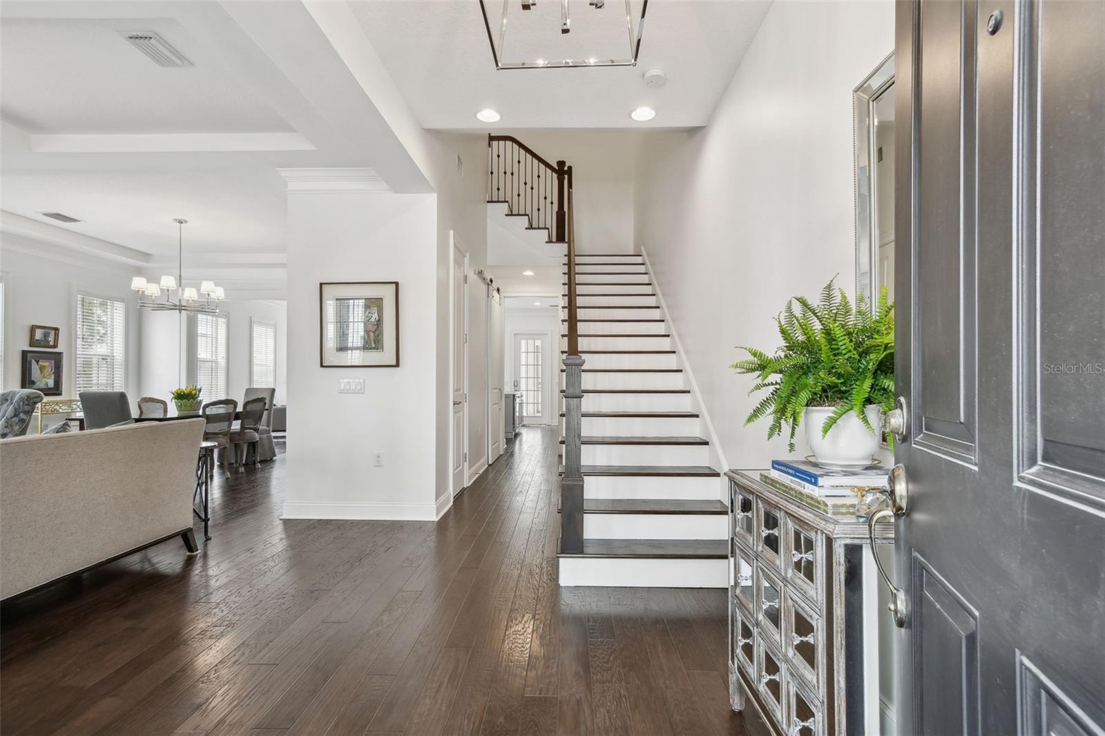 471 GILMAN CT N, ST PETERSBURG, FL, 33716