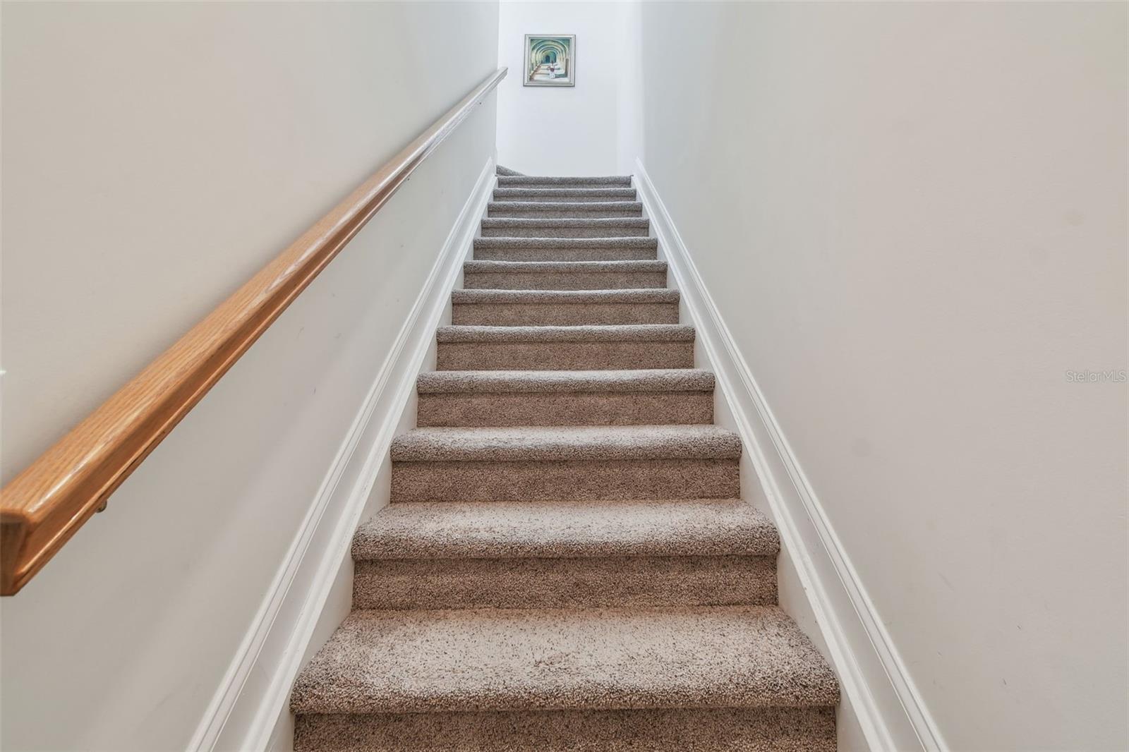 471 GILMAN CT N, ST PETERSBURG, FL, 33716