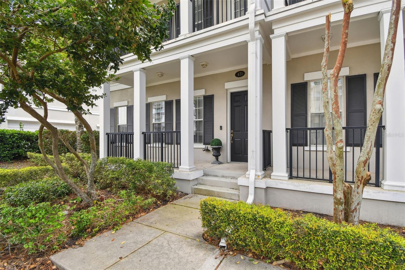 471 GILMAN CT N, ST PETERSBURG, FL, 33716