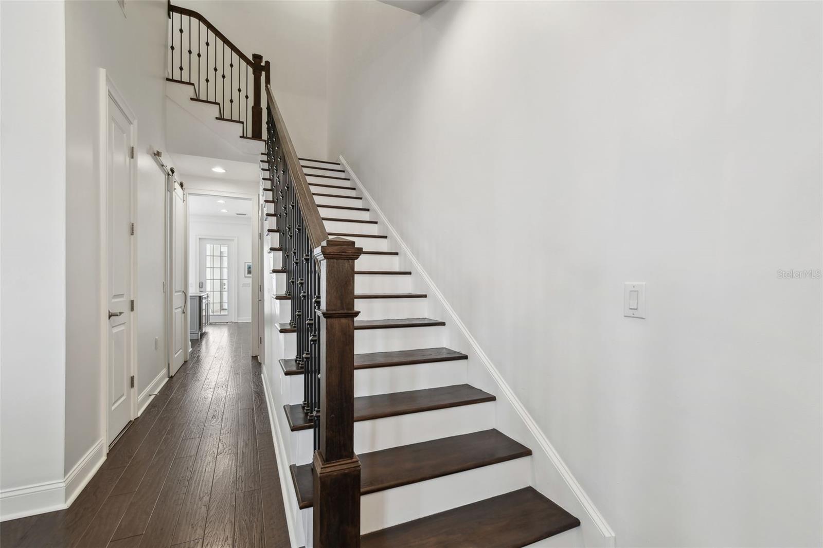 471 GILMAN CT N, ST PETERSBURG, FL, 33716