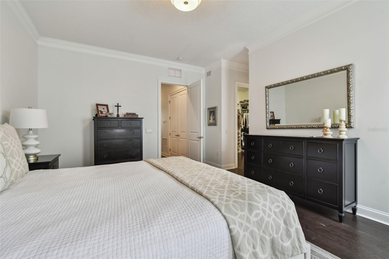 471 GILMAN CT N, ST PETERSBURG, FL, 33716