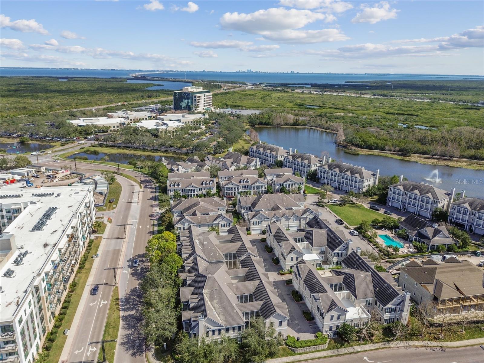 471 GILMAN CT N, ST PETERSBURG, FL, 33716