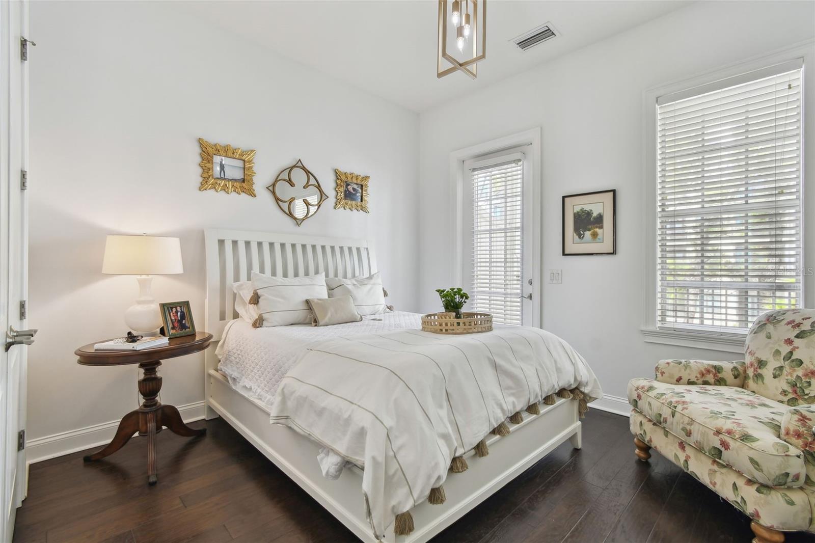 471 GILMAN CT N, ST PETERSBURG, FL, 33716