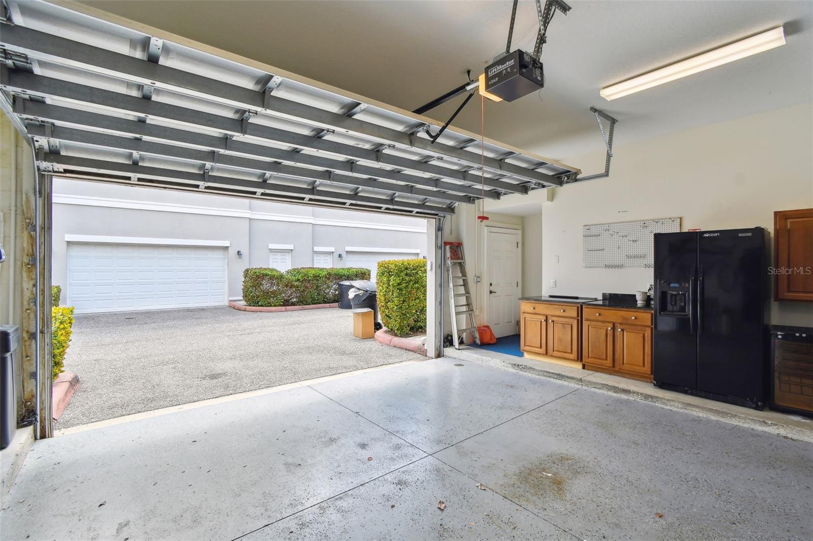 471 GILMAN CT N, ST PETERSBURG, FL, 33716