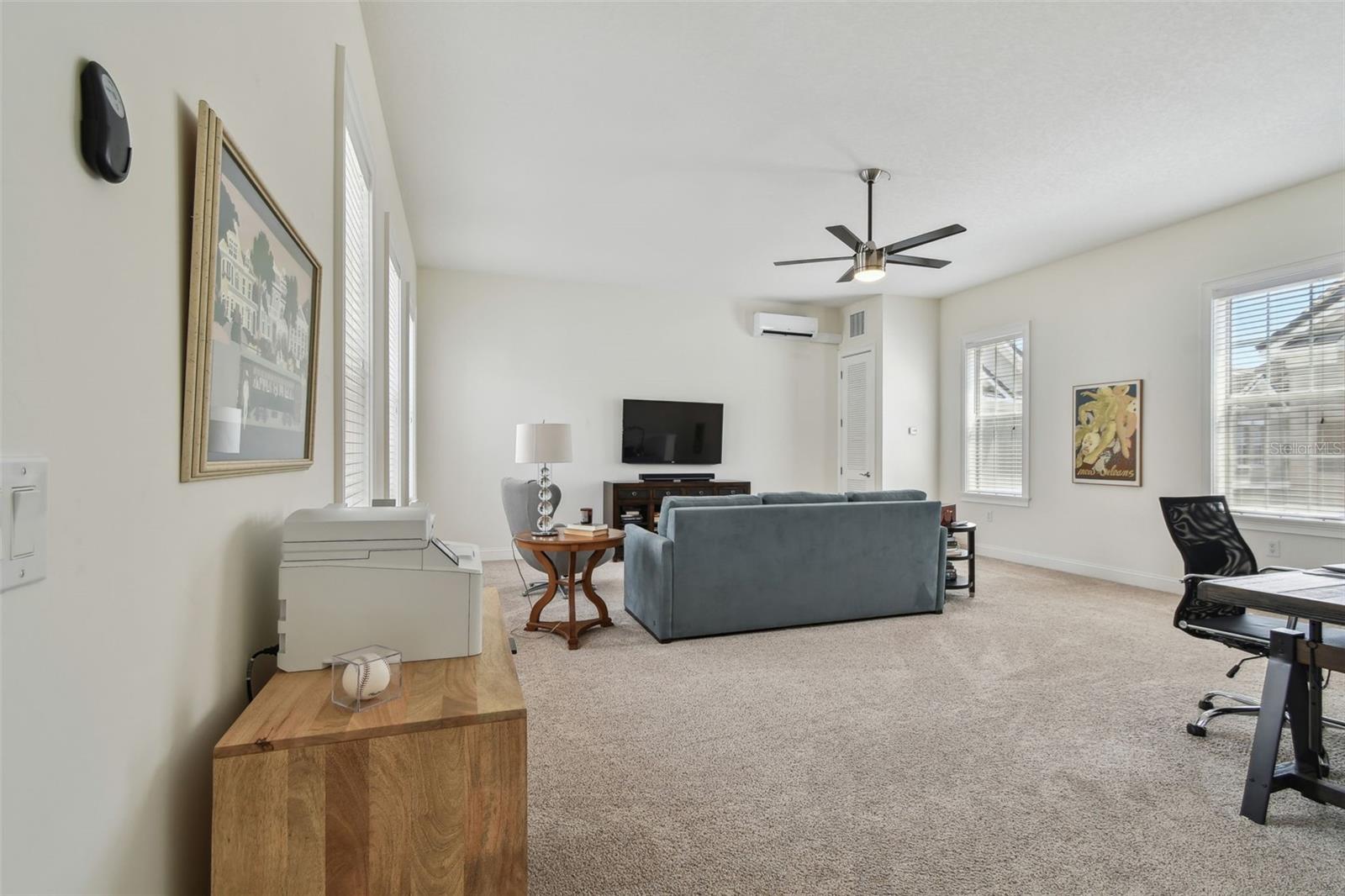 471 GILMAN CT N, ST PETERSBURG, FL, 33716